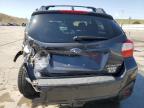 2016 Subaru Crosstrek Limited for Sale in Littleton, CO - Rear End