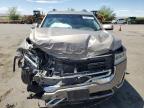 2022 Gmc Acadia Sle for Sale in Albuquerque, NM - Front End
