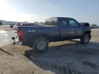 2011 Chevrolet Silverado K1500 Lt for Sale in Apopka, FL - Front End