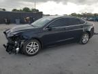 2016 Ford Fusion Se للبيع في Orlando، FL - Front End