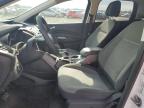 2014 Ford Escape Se იყიდება Sikeston-ში, MO - Front End