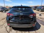 2014 Mazda 3 Grand Touring na sprzedaż w Albuquerque, NM - Front End