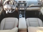 2016 Subaru Outback 2.5I Limited for Sale in Temple, TX - Front End
