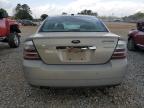 2009 Ford Taurus Limited продається в Tanner, AL - Front End