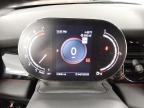 2024 Mini Cooper S for Sale in Van Nuys, CA - Normal Wear