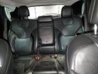 2019 Jeep Cherokee Limited zu verkaufen in Franklin, WI - All Over