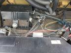 2006 Freightliner Chassis X Line Motor Home for Sale in Riverview, FL - Top/Roof
