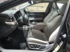 2022 Toyota Camry Xle de vânzare în Blaine, MN - Side