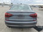 Kansas City, KS에서 판매 중인 2018 Volkswagen Passat S - Front End