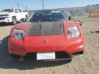 1991 Acura Nsx  for Sale in San Diego, CA - All Over