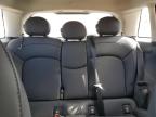2019 Mini Cooper S for Sale in Las Vegas, NV - Front End