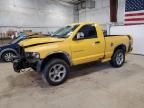 2005 Dodge Ram 1500 St de vânzare în Milwaukee, WI - Front End