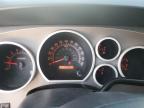 2013 Toyota Tundra Double Cab Sr5 en Venta en Oklahoma City, OK - Rear End