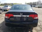 2011 Honda Civic Lx-S zu verkaufen in Rogersville, MO - Front End