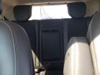 2022 Buick Encore Preferred zu verkaufen in Rogersville, MO - Rear End