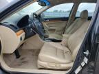 2005 Acura Tsx  for Sale in Houston, TX - Front End