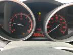 2010 Mazda 3 S на продаже в Los Angeles, CA - Front End
