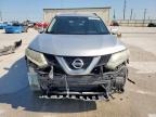 2014 Nissan Rogue S продається в Haslet, TX - Front End