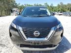 2023 Nissan Rogue S de vânzare în Houston, TX - Hail