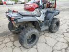 2007 Polaris Sportsman 500 Efi for Sale in Rogersville, MO - Mechanical