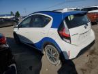 2013 Toyota Prius  na sprzedaż w Woodhaven, MI - Minor Dent/Scratches
