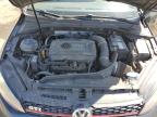 2015 Volkswagen Gti    de vânzare în Tucson, AZ - Side