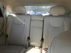 East Granby, CT에서 판매 중인 2014 Lexus Rx 350 Base - Stripped