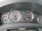 2010 Jeep Grand Cherokee Laredo na sprzedaż w San Antonio, TX - Front End