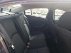 2015 Mazda 3 Sport for Sale in New Britain, CT - Minor Dent/Scratches
