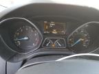 2017 Ford Focus Sel for Sale in Midway, FL - Rear End