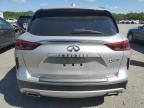 2019 Infiniti Qx50 Essential na sprzedaż w Savannah, GA - Front End