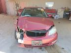 2003 Toyota Corolla Ce for Sale in Sun Valley, CA - Front End