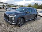 2025 Hyundai Palisade Sel Premium на продаже в Memphis, TN - Water/Flood