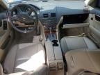 2010 Mercedes-Benz C 300 de vânzare în Arlington, WA - Front End