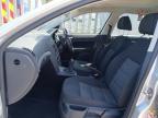 2012 SKODA OCTAVIA SE for sale at Copart WESTBURY