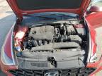 2023 Hyundai Sonata Sel на продаже в Dyer, IN - Rear End