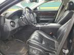 2014 Jaguar Xjl Portfolio for Sale in Denver, CO - Rear End