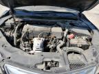 2015 Acura Tlx  for Sale in Gaston, SC - Front End