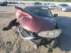 2014 Honda Accord Sport   en Venta en Harleyville, SC - Front End