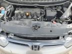 2006 Honda Civic Lx იყიდება Cahokia Heights-ში, IL - Front End