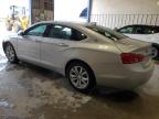 2020 Chevrolet Impala Lt for Sale in Abilene, TX - Front End
