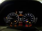 2017 Acura Tlx Tech for Sale in Marlboro, NY - Front End