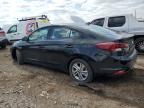 2020 Hyundai Elantra Sel zu verkaufen in Elgin, IL - All Over
