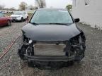 Hillsborough, NJ에서 판매 중인 2016 Honda Cr-V Ex - Front End
