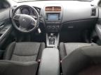Memphis, TN에서 판매 중인 2021 Mitsubishi Outlander Sport Es - Front End