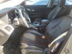 2014 Gmc Terrain Slt за продажба в Indianapolis, IN - Side