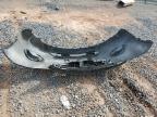 2014 Mazda Cx-9 Touring продається в Hillsborough, NJ - All Over