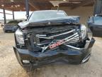 2019 Gmc Yukon Xl C1500 Slt en Venta en Tanner, AL - Front End