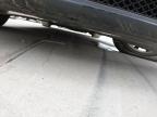 2008 JAGUAR XF PREMIUM for sale at Copart SANDY