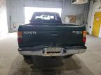 2003 Toyota Tacoma Xtracab zu verkaufen in Candia, NH - Minor Dent/Scratches